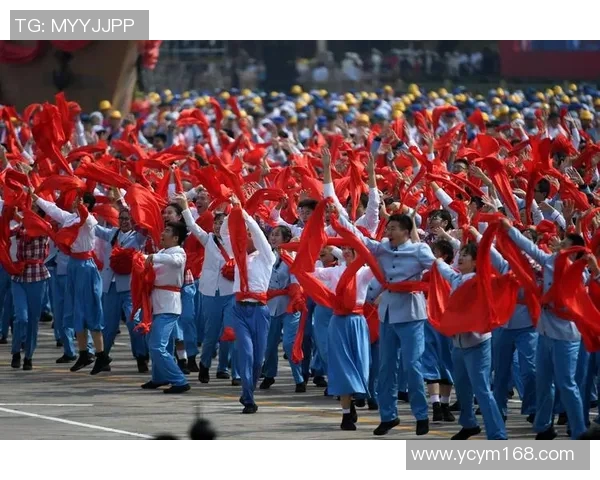 黄芳专访：畅谈网球生涯与成长之路的点滴回忆