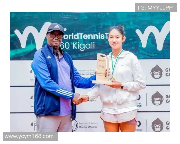 上海网球队勇夺洲际杯冠军的逆袭之路与背后故事揭秘