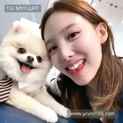 仲灵楚